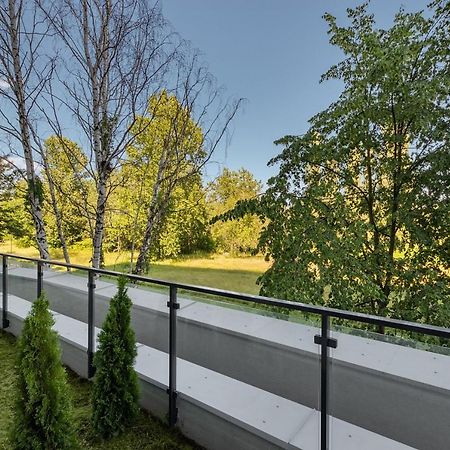 Harbor Apartments - Pulaskiego Катовице Екстериор снимка